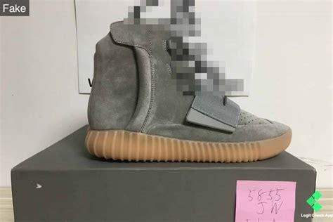 yeezy 750 fake|adidas yeezy boost 750 price.